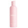 KYLIE SKIN VANILLA MILK TONER (TÓNICO FACIAL)